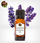 Se denne annonsen