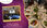 View this ad