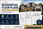 View this ad