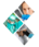 Annonce ansehen