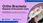 View this ad