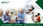 View this ad