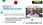 View this ad