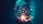 Annonce ansehen
