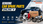 View this ad