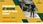 View this ad