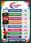 View this ad