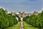 Annonce ansehen