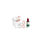 Annonce ansehen