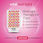 View this ad