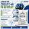 View this ad
