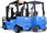 View this ad