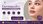 View this ad