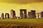 View this ad