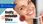 View this ad