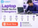 View this ad