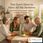 View this ad