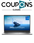View this ad