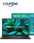 View this ad