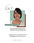 View this ad