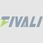 Voir cette annonce