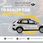 View this ad