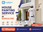 View this ad