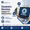 View this ad