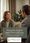 Annonce ansehen