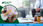 View this ad