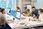 View this ad