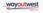 View this ad