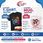 View this ad
