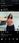View this ad