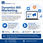 View this ad