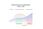 View this ad