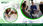 View this ad