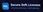 Annonce ansehen