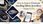 View this ad