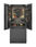 View this ad