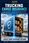 View this ad