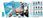 View this ad