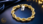 Annonce ansehen