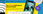 View this ad