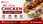 View this ad