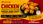 View this ad
