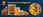 View this ad