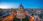 Annonce ansehen