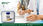 View this ad