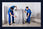 View this ad